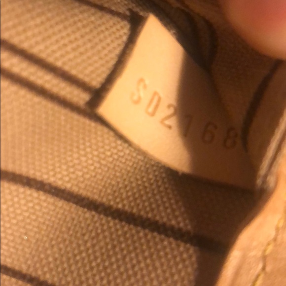 SOLD‼️⚠️‼️ - Picture 8 of 8